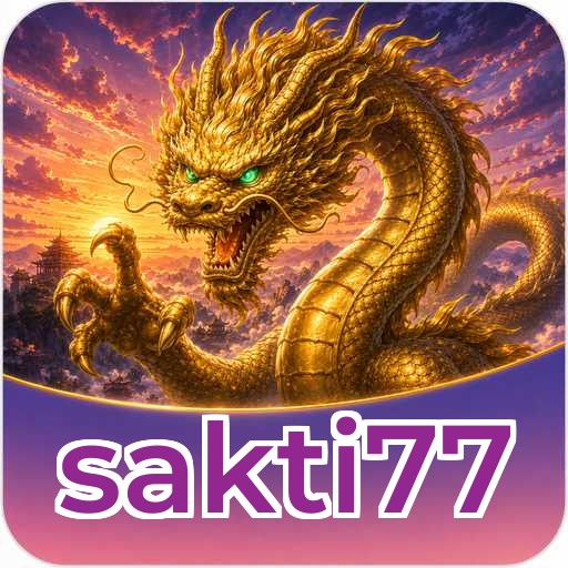 APK Specifications