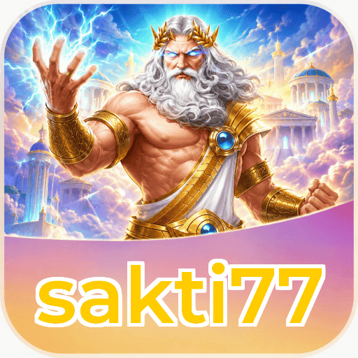Verifikasi profile sakti77