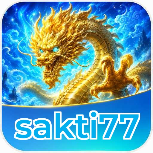 Update FAQ
