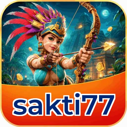 Definisi kanal resmi sakti77