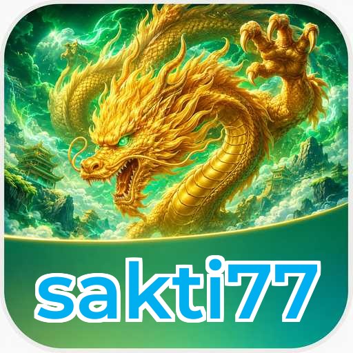 Metodologi riset sakti77
