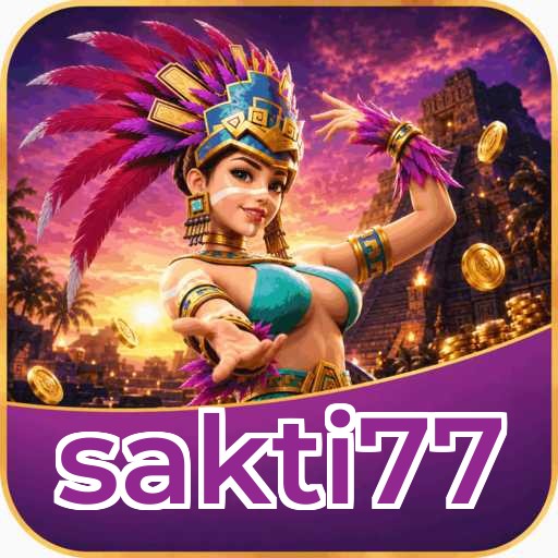 Field profile sakti77