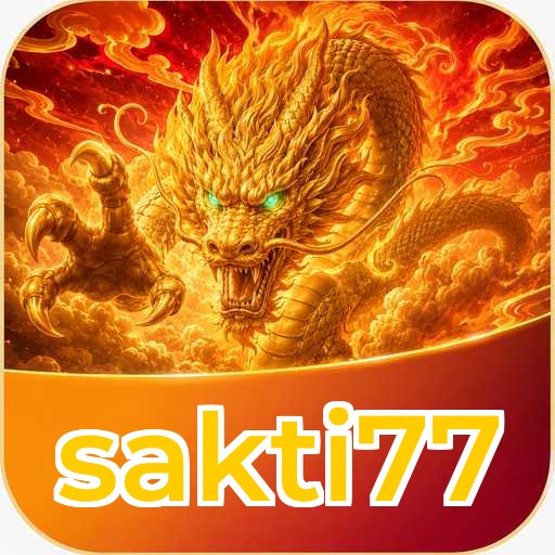 System Requirements