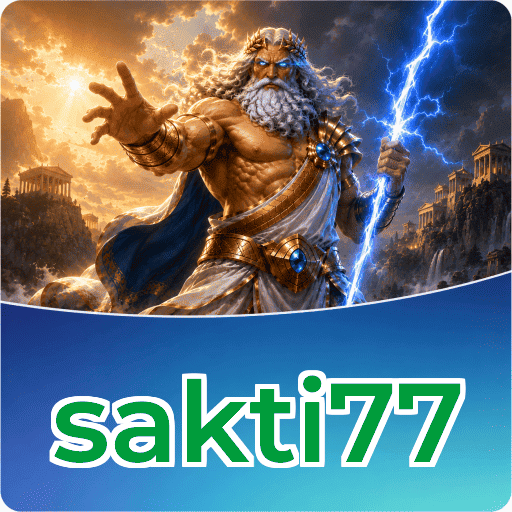 Audit profile sakti77