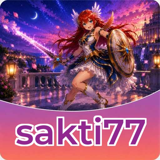 Reinstall Guide