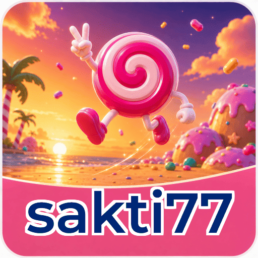 sakti77 Download Guide